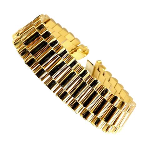 buy rolex bracelet links|genuine rolex links for sale.